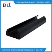 نوار آب بندی ظروف