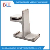 نوار پی وی سی هتروتیپ